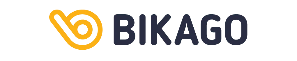 Bikago