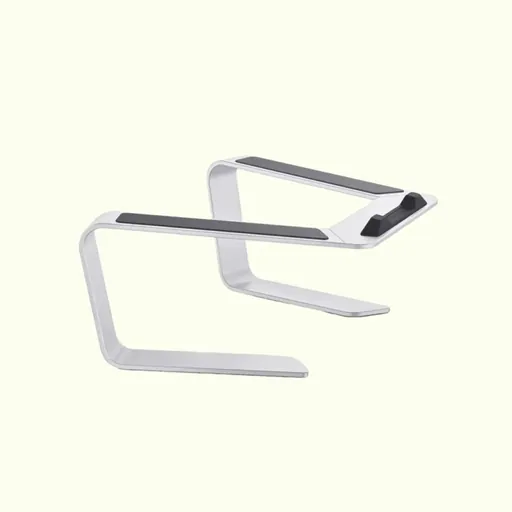Laptop Stand