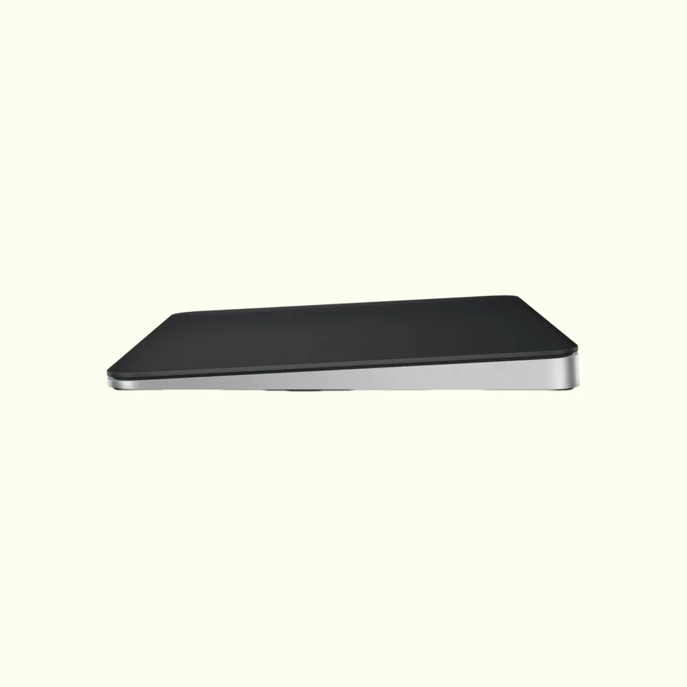 Apple Magic Trackpad