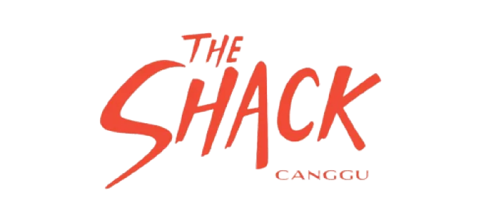 The Shack Canggu