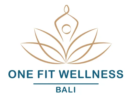 One Fit Wellness Bali