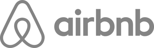 Airbnb
