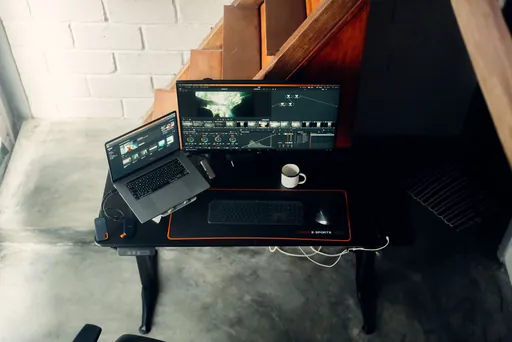 The Best Package, фото 2